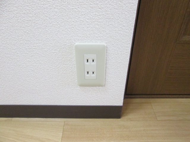 高御所ロイヤルマンション その他41