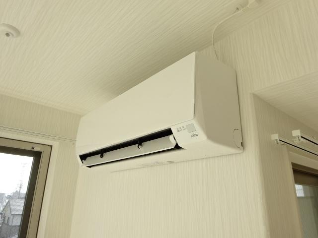 ウインズツー(ＷＩＮ&amp;rsquo;ＳⅡ) その他5