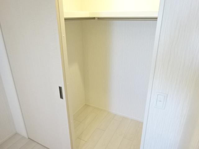 ウインズツー(ＷＩＮ&amp;rsquo;ＳⅡ) その他7