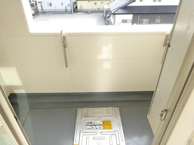 ウインズツー(ＷＩＮ&amp;rsquo;ＳⅡ) その他13