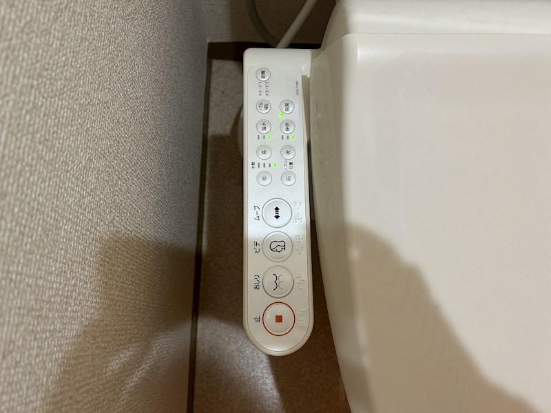オリオンアパートメント その他26