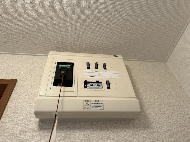 オリオンアパートメント その他28