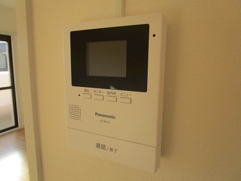 マンション楠通りⅡ その他2