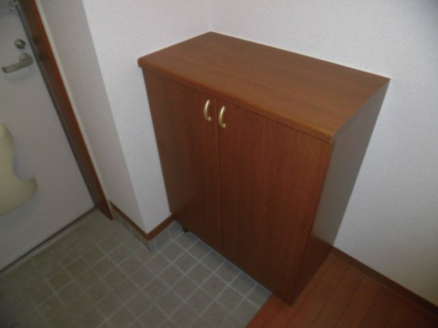ディアコート その他35