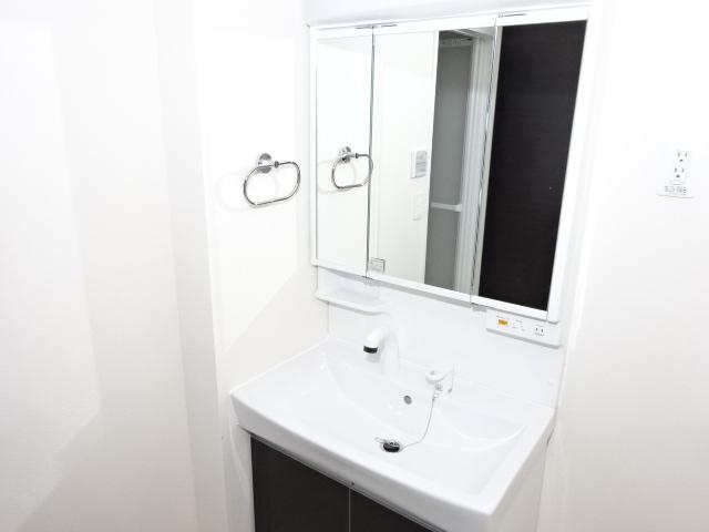 Conforto紺屋町 その他3