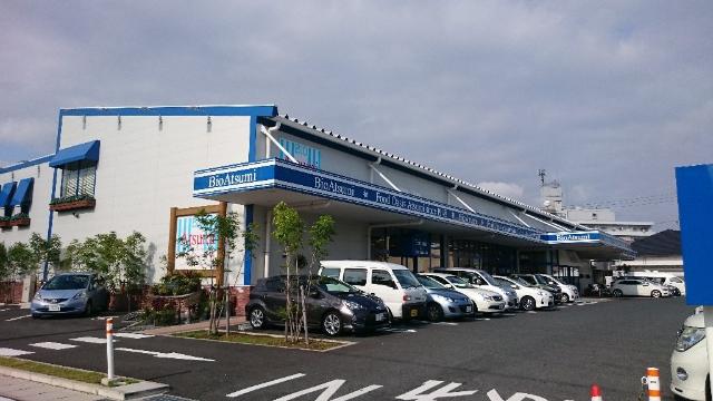Conforto紺屋町 その他外観6