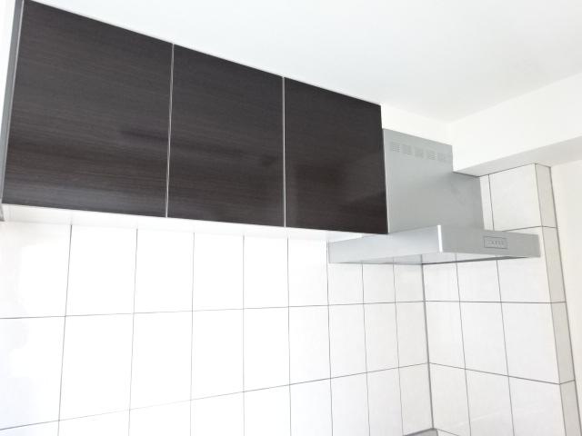 Conforto紺屋町 その他9
