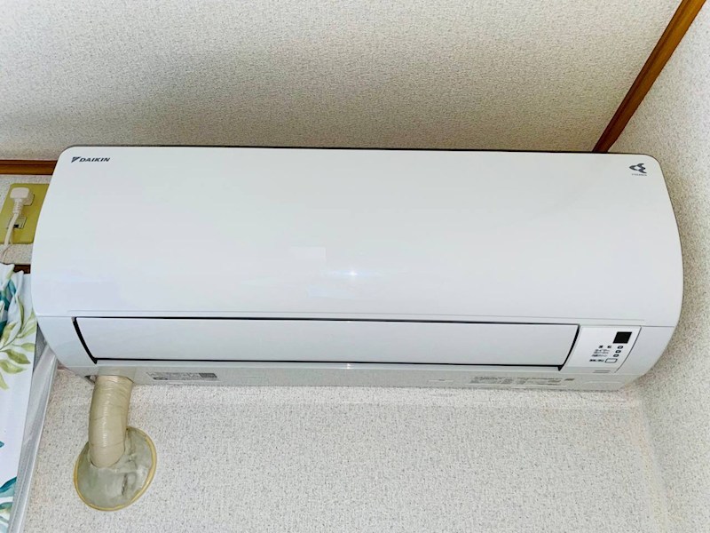 フレアコート その他1