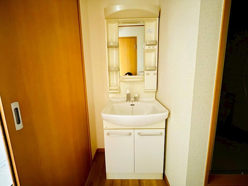 フレアコート その他3