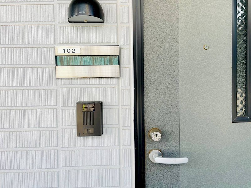 フレアコート その他5