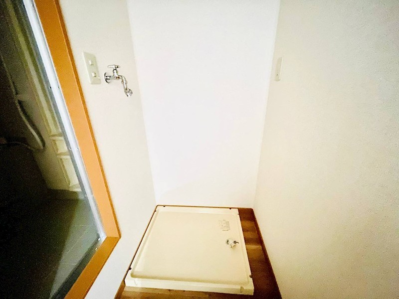 フレアコート その他6