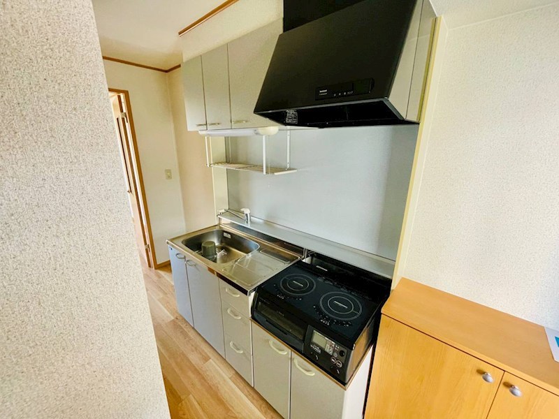 フレアコート その他7