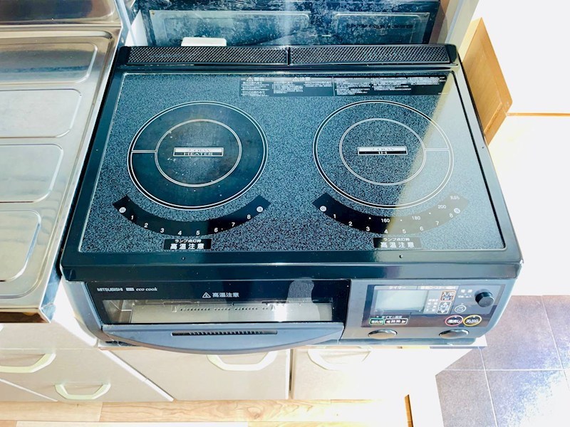 フレアコート その他8