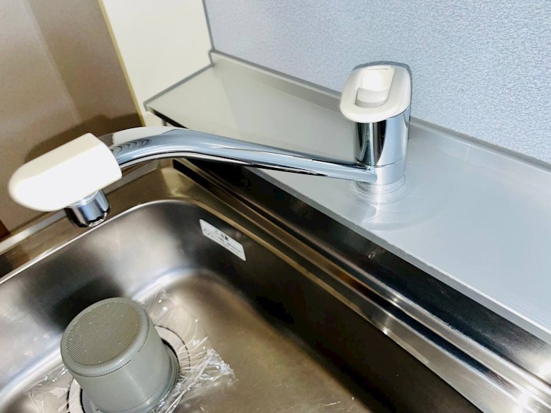 フレアコート その他9