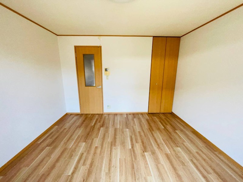 フレアコート その他10