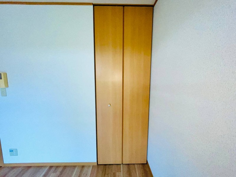 フレアコート その他12