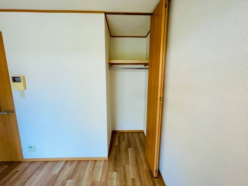 フレアコート その他13