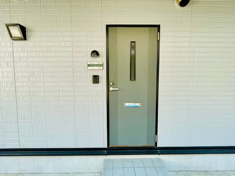 フレアコート その他15