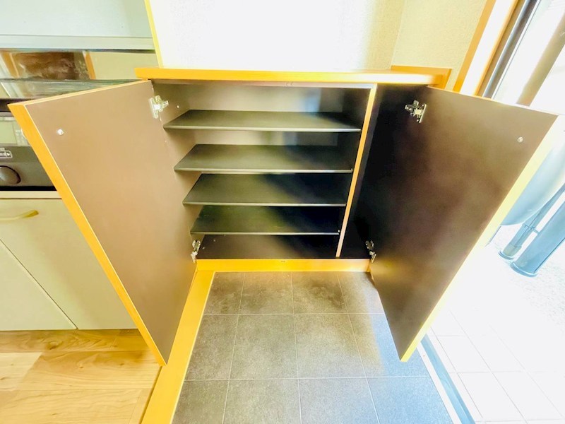 フレアコート その他17