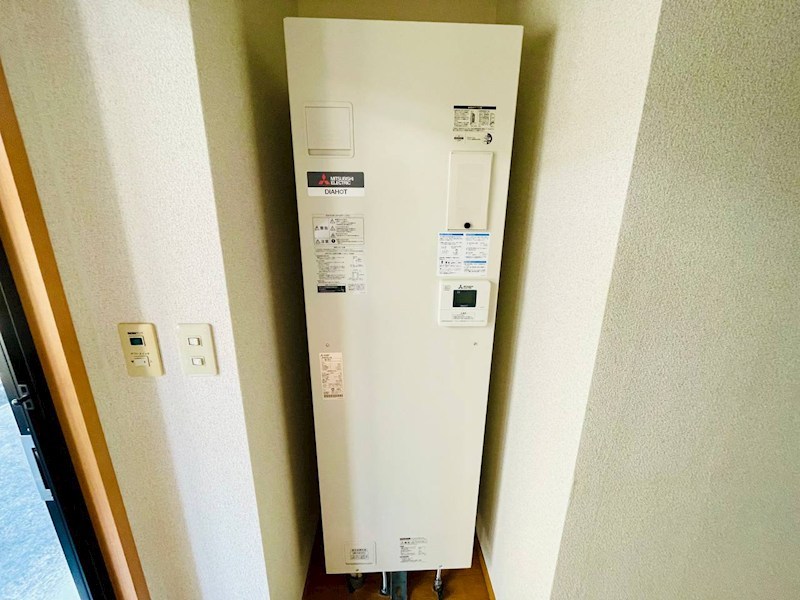 フレアコート その他18