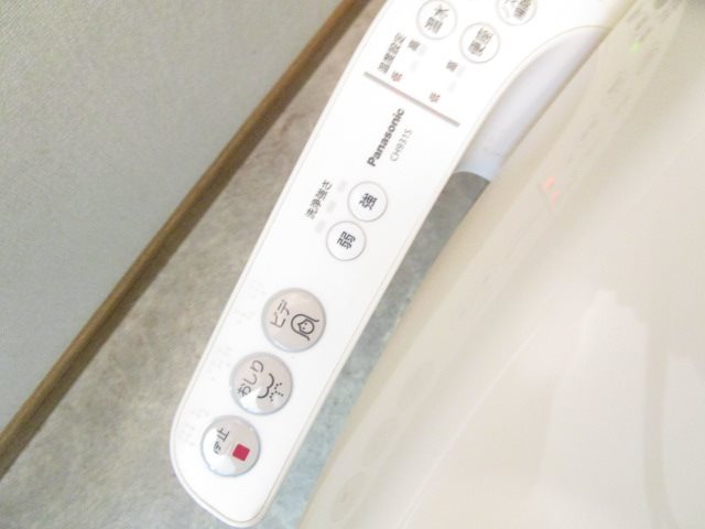 フォーレ三和Ⅱ その他13