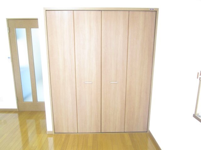 フォーレ三和Ⅱ その他17