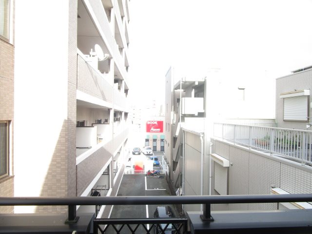 フォーレ三和Ⅱ その他18