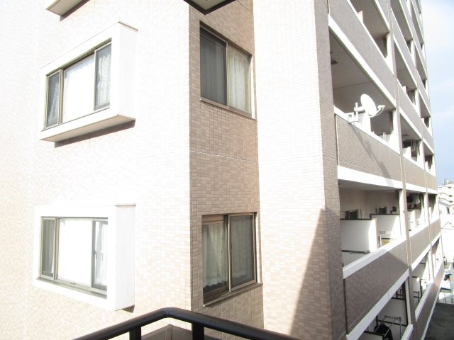 フォーレ三和Ⅱ その他19