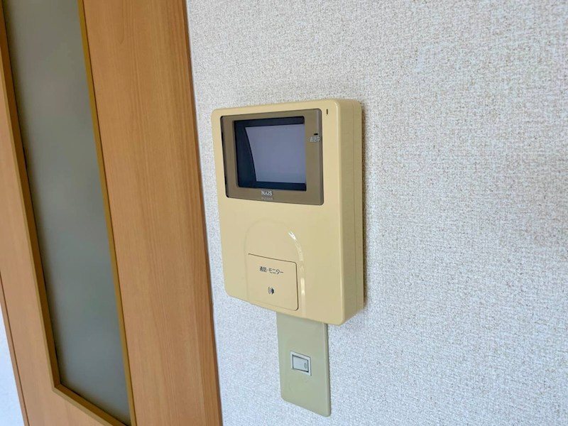 フレアコート その他3