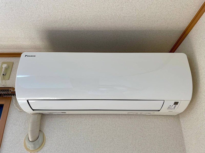 フレアコート その他4