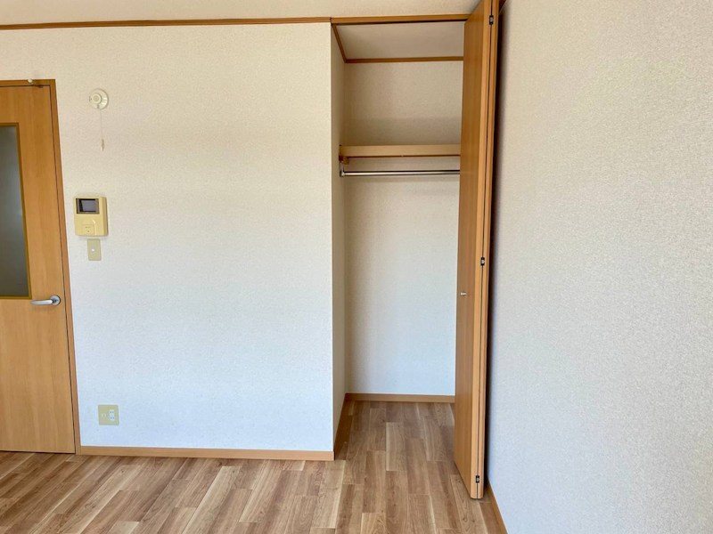 フレアコート その他6