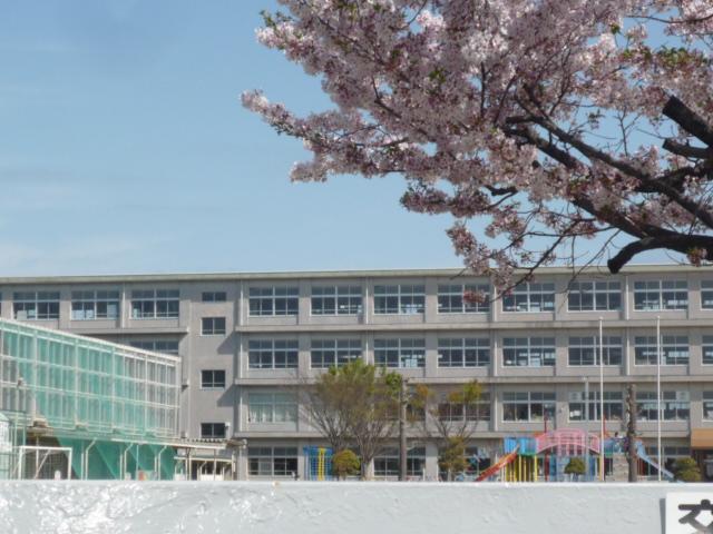 エクセレンスガーデンⅡ その他外観6