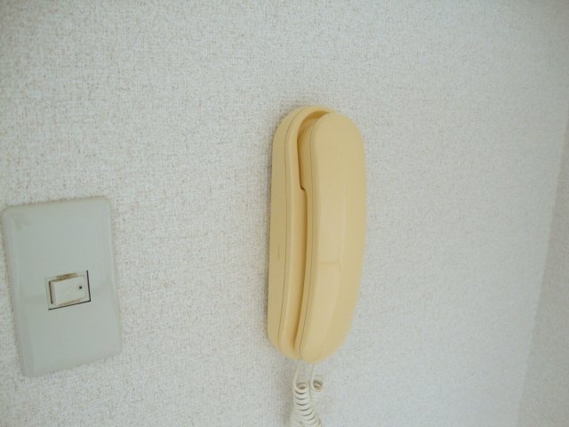 グレイスハイム その他3