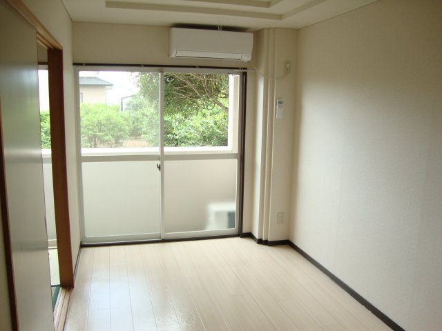 グレイスハイム その他4