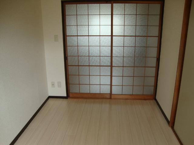 グレイスハイム その他6