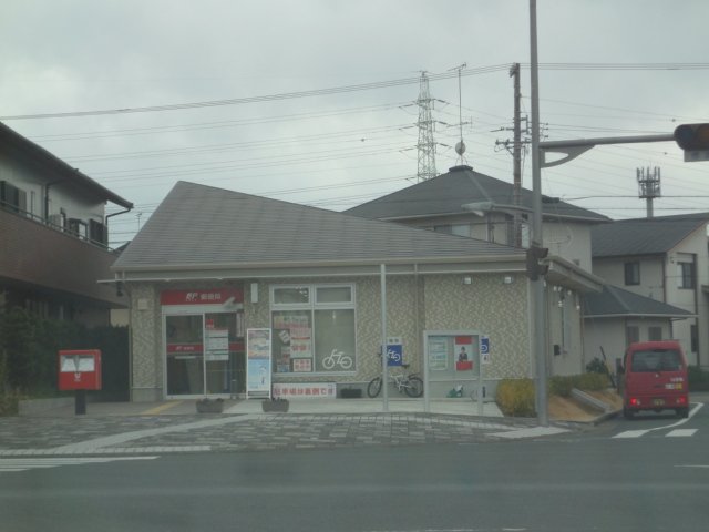 グレイスハイム その他外観6
