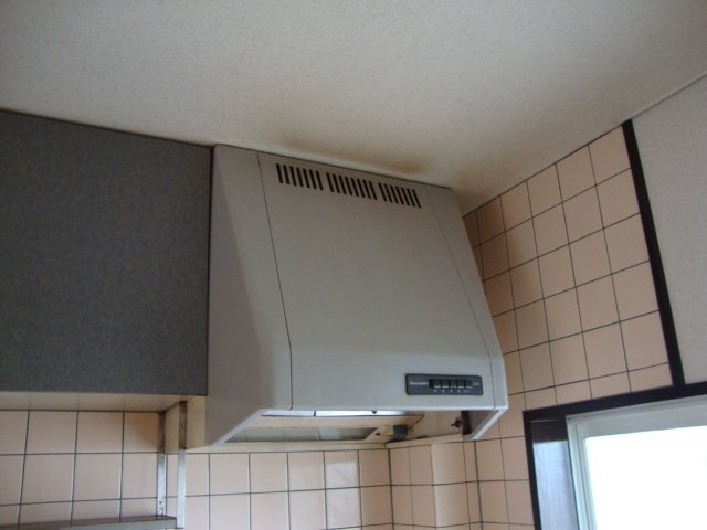 グレイスハイム その他11