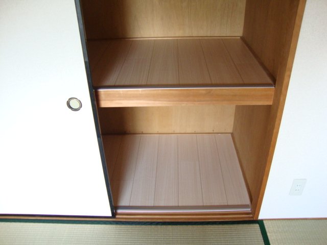 グレイスハイム その他12