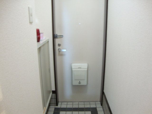 グレイスハイム その他16