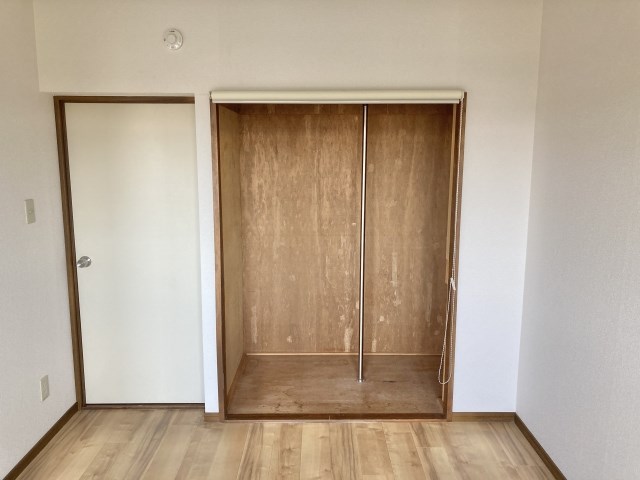 ウィンディホクエンⅠ その他6