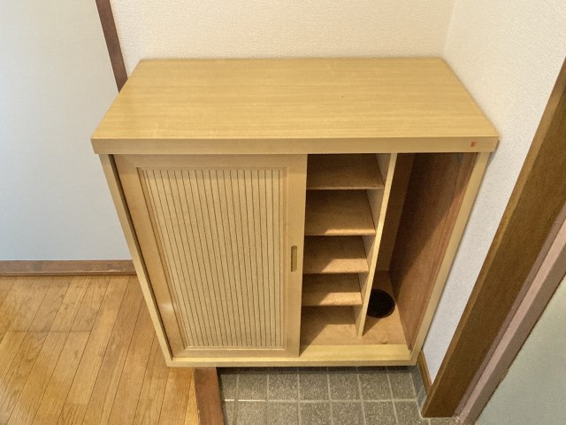 ウィンディホクエンⅠ その他13