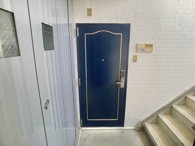 ウィンディホクエンⅠ その他16