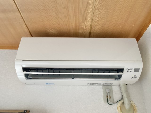 ウィンディホクエンⅠ その他17