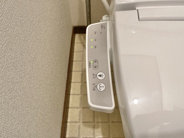 ウィンディホクエンⅠ その他19