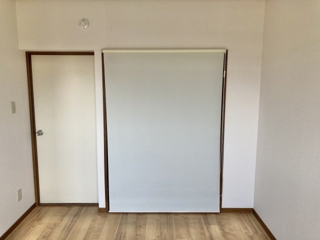 ウィンディホクエンⅠ その他21