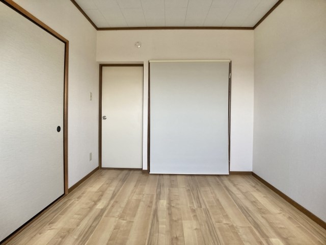 ウィンディホクエンⅠ その他24