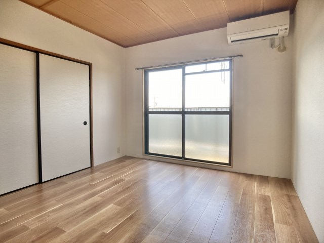 ウィンディホクエンⅠ その他26
