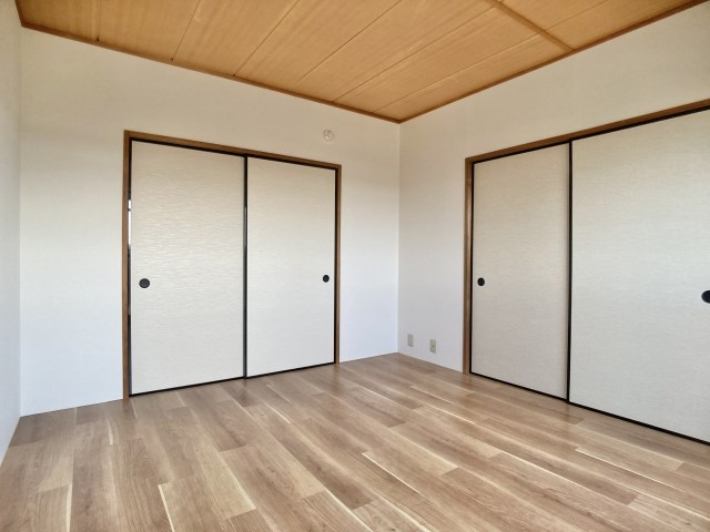 ウィンディホクエンⅠ その他28