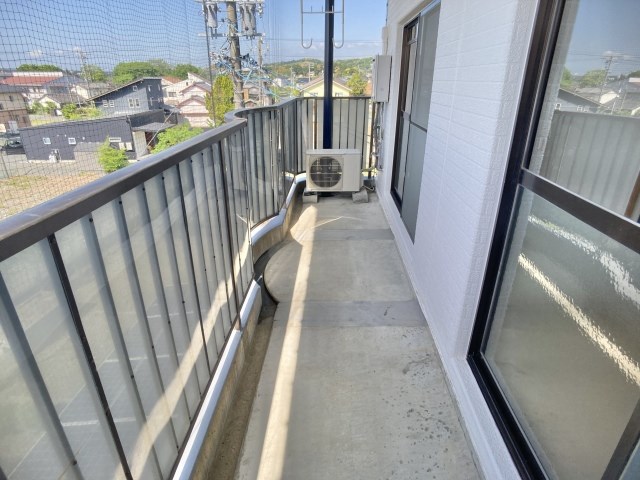 ウィンディホクエンⅠ その他33