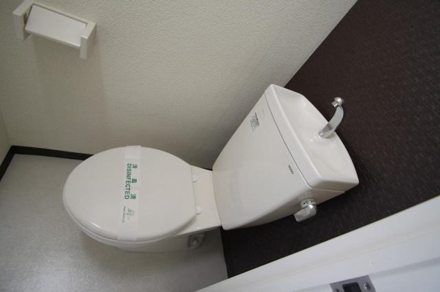 ボンセジュールナガイ その他1